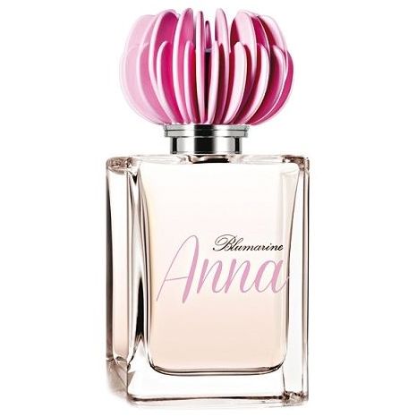 3533 Blumarine ANNA 100ml