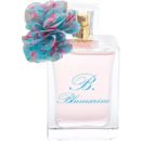 3534 Blumarine B BLUMARINE 100ml