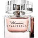 3537 Blumarine BELLISSIMA 100ml