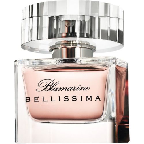 3537 Blumarine BELLISSIMA 100ml