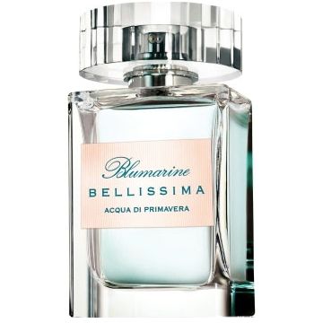 3540 Blumarine BELLISSIMA ACQUA DI PRIMAVERA 100ml