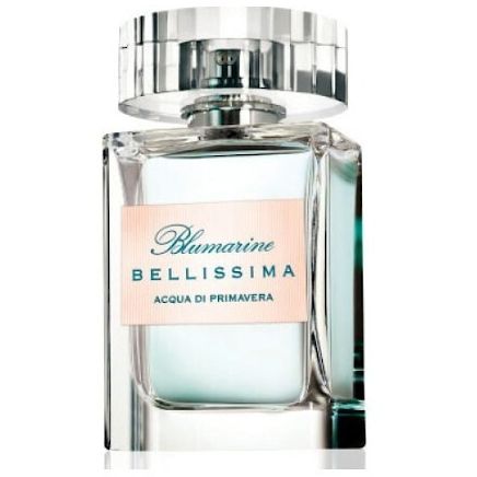 3542 Blumarine BELLISSIMA ACQUA DI PRIMAVERA 50ml