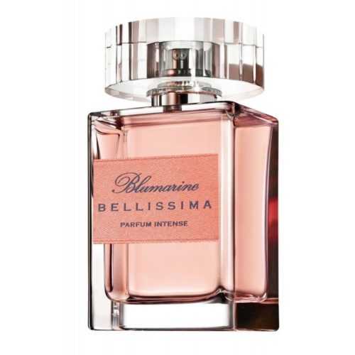 3543 Blumarine BELLISSIMA PARFUM INTENSE 100ml