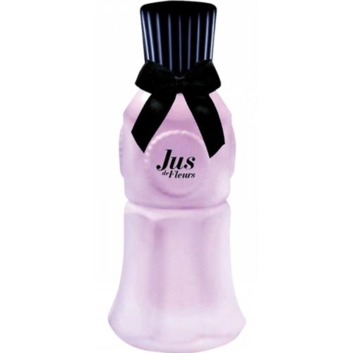 3547 Blumarine BLUGIRL JUS DE FLEURS 100ml