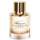 3551 Blumarine INNAMORATA 100ml