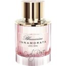 3553 Blumarine INNAMORATA LOVELY ROSE 50ml