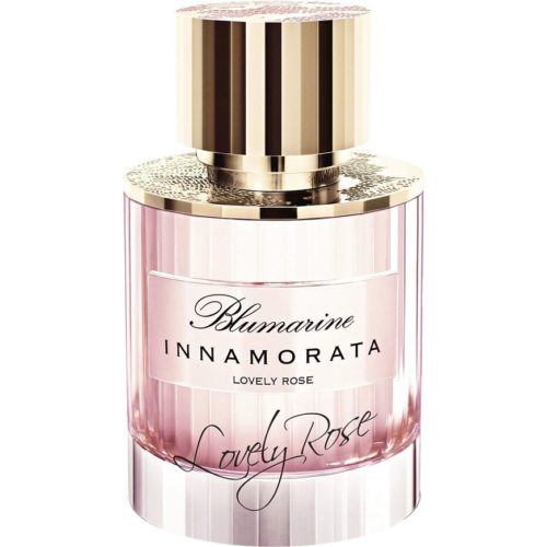 3553 Blumarine INNAMORATA LOVELY ROSE 50ml