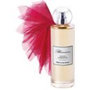 3554 Blumarine LES EAUX EXUBERANTES CHEERS ON THE TERRACE 100ml