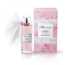 3557 Blumarine LES EAUX EXUBERANTES MON BOUQUET BLANC 100ml