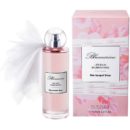 3558 Blumarine LES EAUX EXUBERANTES MON BOUQUET BLANC 100ml