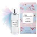 3559 Blumarine LES EAUX EXUBERANTES MON PETIT CHOU 100ml