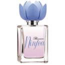 3564 Blumarine NINFEA 100ml