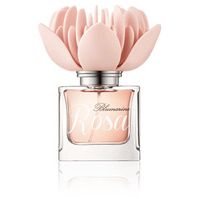 3565 Blumarine ROSA 50ml