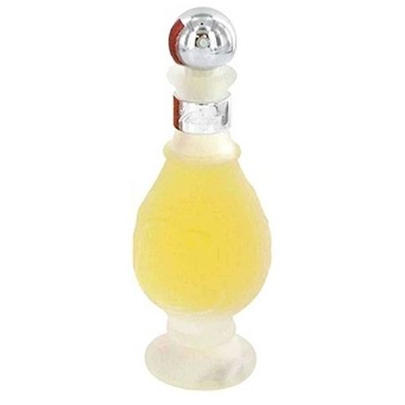 3566 Blumarine VINTAGE 30ml