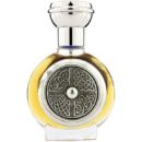 3568 Boadicea The Victorious ADORATION 100ml