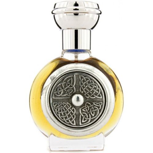 3568 Boadicea The Victorious ADORATION 100ml