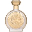 3574 Boadicea The Victorious ALKOUT 100ml