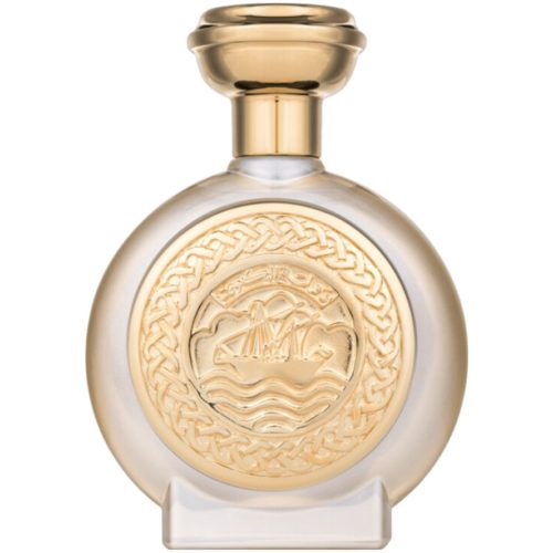 3574 Boadicea The Victorious ALKOUT 100ml