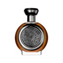 3577 Boadicea The Victorious ALMAS 100ml