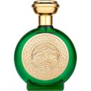 3579 Boadicea The Victorious ALSEIF 100ml