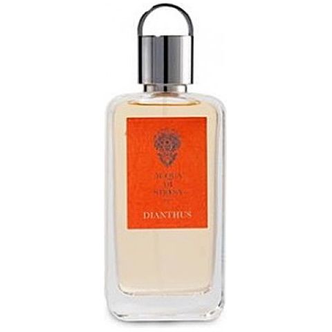 358 Acqua di Stresa DIANTHUS 100ml