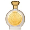 3581 Boadicea The Victorious AMBER SAPPHIRE 100ml