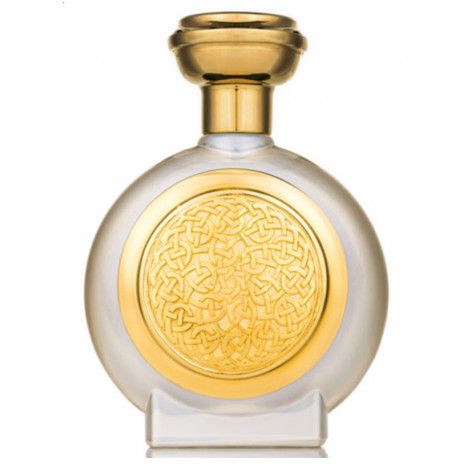 3581 Boadicea The Victorious AMBER SAPPHIRE 100ml