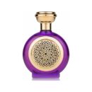 3586 Boadicea The Victorious AMETHYST 100ml