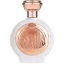 3590 Boadicea The Victorious ASSIMA 100ml