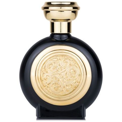 3593 Boadicea The Victorious ASTREA 100ml