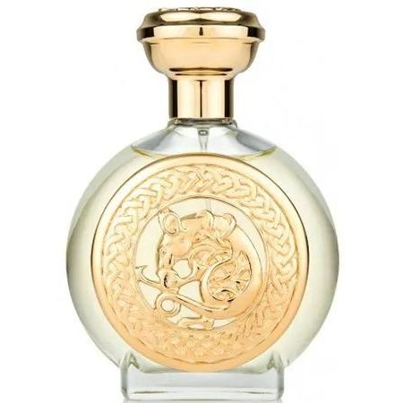 3596 Boadicea The Victorious AURICA 100ml