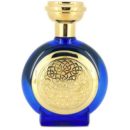 3597 Boadicea The Victorious AZRAK 100ml