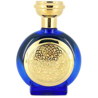 3597 Boadicea The Victorious AZRAK 100ml