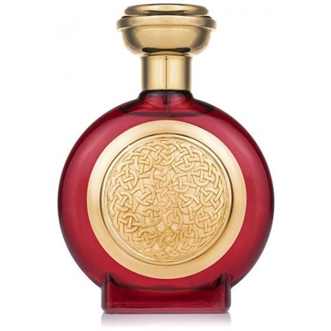 3599 Boadicea The Victorious BACK TO PARADISE 100ml