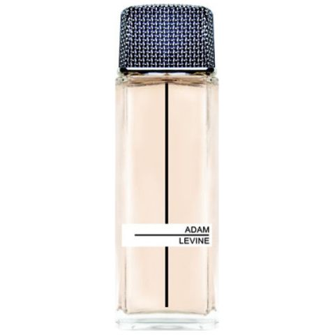 360 Adam Levine ADAM LEVINE white 100ml