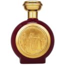 3600 Boadicea The Victorious BLACK CASHMERE 100ml