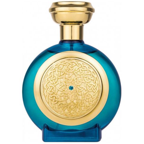 3601 Boadicea The Victorious BLUE SAPPHIRE 100ml