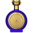 3605 Boadicea The Victorious BLUE SAPPHIRE SUPERCHARGED 100ml