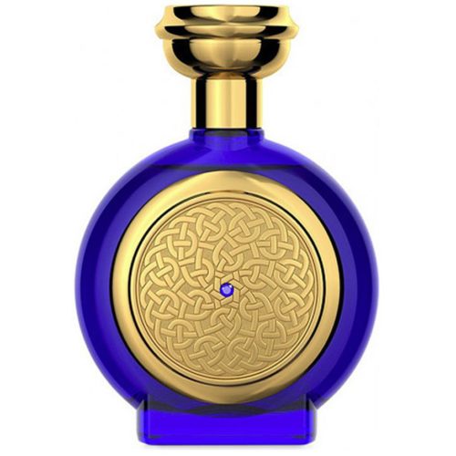 3605 Boadicea The Victorious BLUE SAPPHIRE SUPERCHARGED 100ml