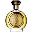 3606 Boadicea The Victorious BOADICEA NEMER 100ml