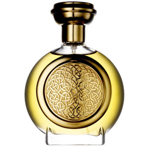 3606 Boadicea The Victorious BOADICEA NEMER 100ml