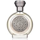 3608 Boadicea The Victorious BODACIOUS 100ml