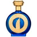 3612 Boadicea The Victorious BURJ AL ARAB BLUE SAPPHIRE 100ml