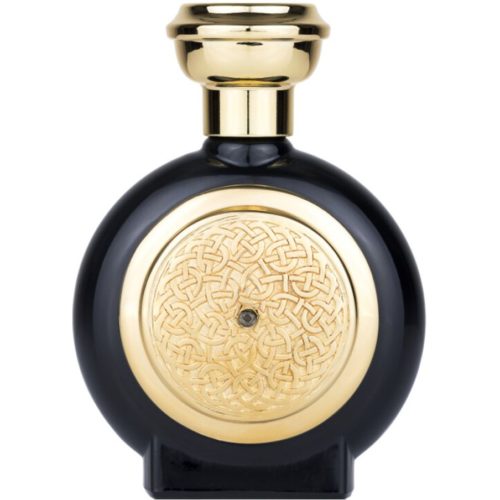 3614 Boadicea The Victorious CARBON SAPPHIRE 100ml