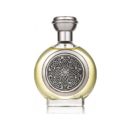 3616 Boadicea The Victorious CHARIOT 100ml