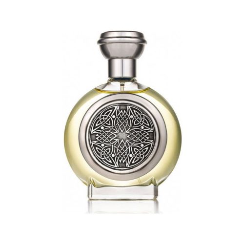 3616 Boadicea The Victorious CHARIOT 100ml