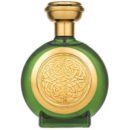 3617 Boadicea The Victorious COMPLEX 2020 100ml