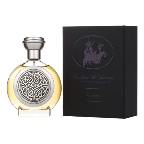 3618 Boadicea The Victorious COMPLEX 100ml