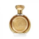 3620 Boadicea The Victorious CONSORT 100ml