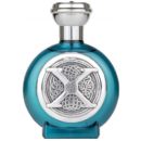 3621 Boadicea The Victorious DECADE 100ml